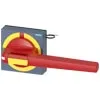 Siemens 8UD1861-4CD05 Pic_2