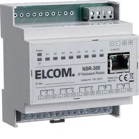 Elcom 1903300 Pic_1
