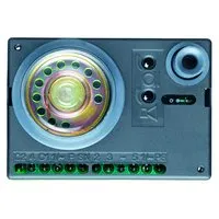 Grothe TL 1145/500 Pic_1