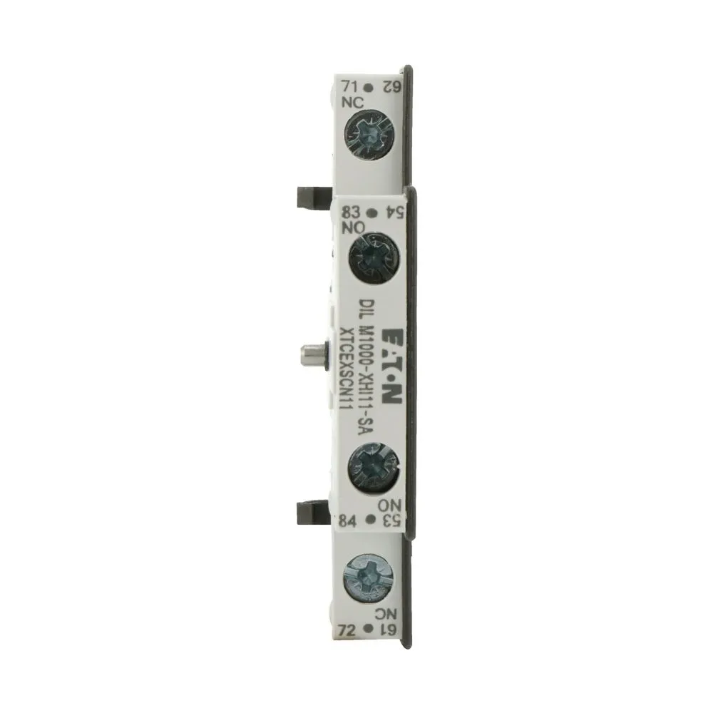 Eaton Electric DILM1000-XHI11-SA Pic_3