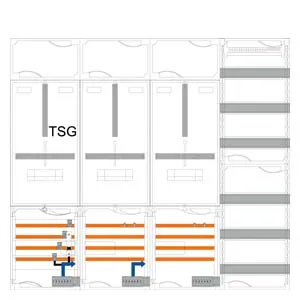 Siemens 8GS8098-8 Pic_1