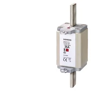 Siemens 3NA6230 Pic_1