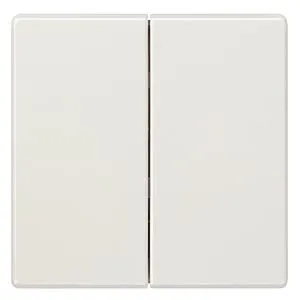 Siemens 5TG7145-1 Pic_1