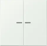 LC995KO5210
