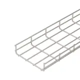 6000917