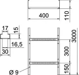 6216429