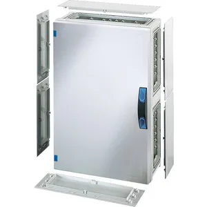 Hensel FP 0471 Pic_2