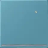LC1539-OLNW212