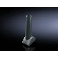 Rittal SG 6206.900 Pic_1