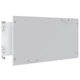 MF2260