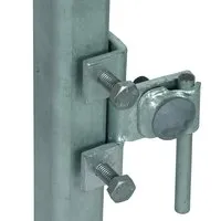 Dehn + Söhne AK 6.10 KB S KBF18 35 STTZN Pic_3