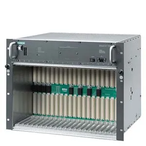 SIEMENS AG 6DD1682-0CH3 Pic_1