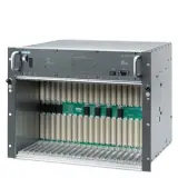 6DD16820CH3