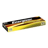 Energizer LR6 Industrial (10 Stk.) Pic_4