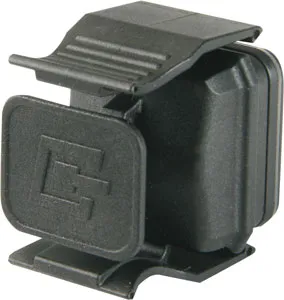 Telegärtner H80030A0007 Pic_2