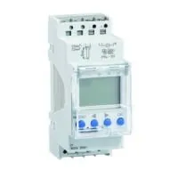 Helios WSUP-S Pic_2
