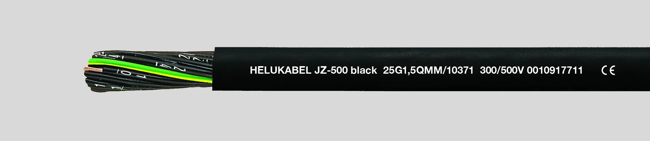 Kabel & Leitungen 10348 Pic_1