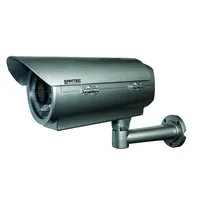 Santec HEL-IR65D Pic_2