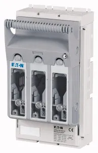Eaton Electric XNH00-A160-BT Pic_2