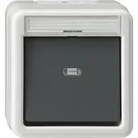 GIRA ELEKTROTECHN. INDUSTRIE 015230 Pic_1