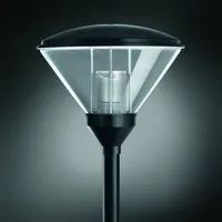 Trilux 9861IS-LR/2000-840 ET Pic_3