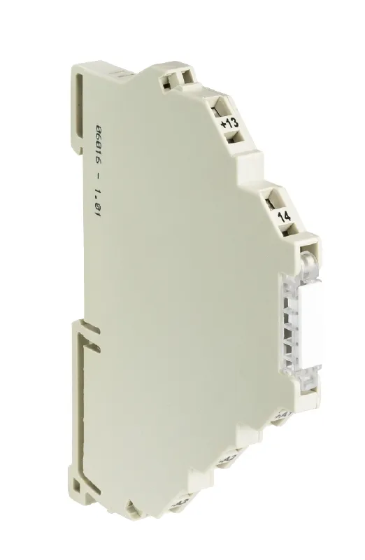 Wieland FLARE-24VDC/48VDC-0,5A Pic_1
