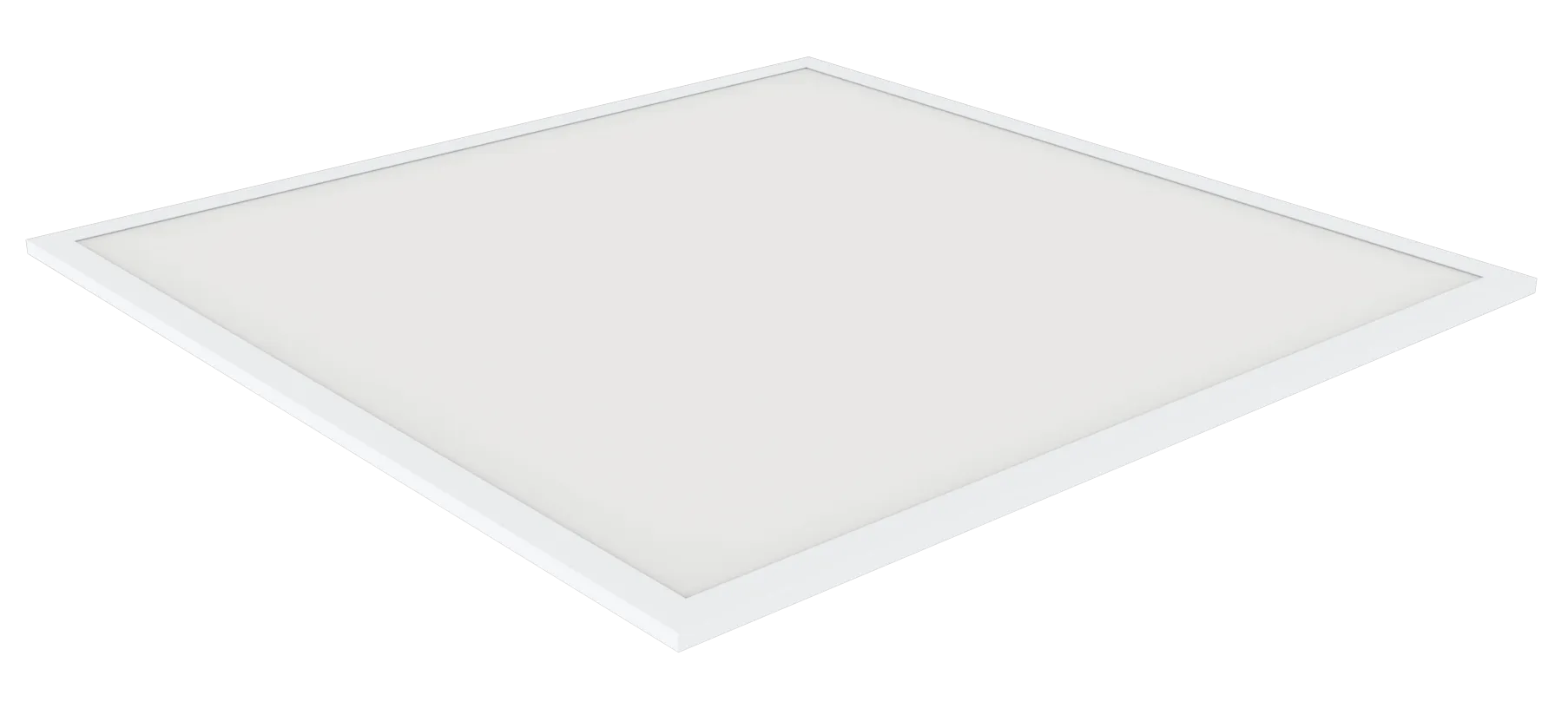 DieFra-Light GmbH LED Backlight Panel 600x600 UGR<19 Pic_1