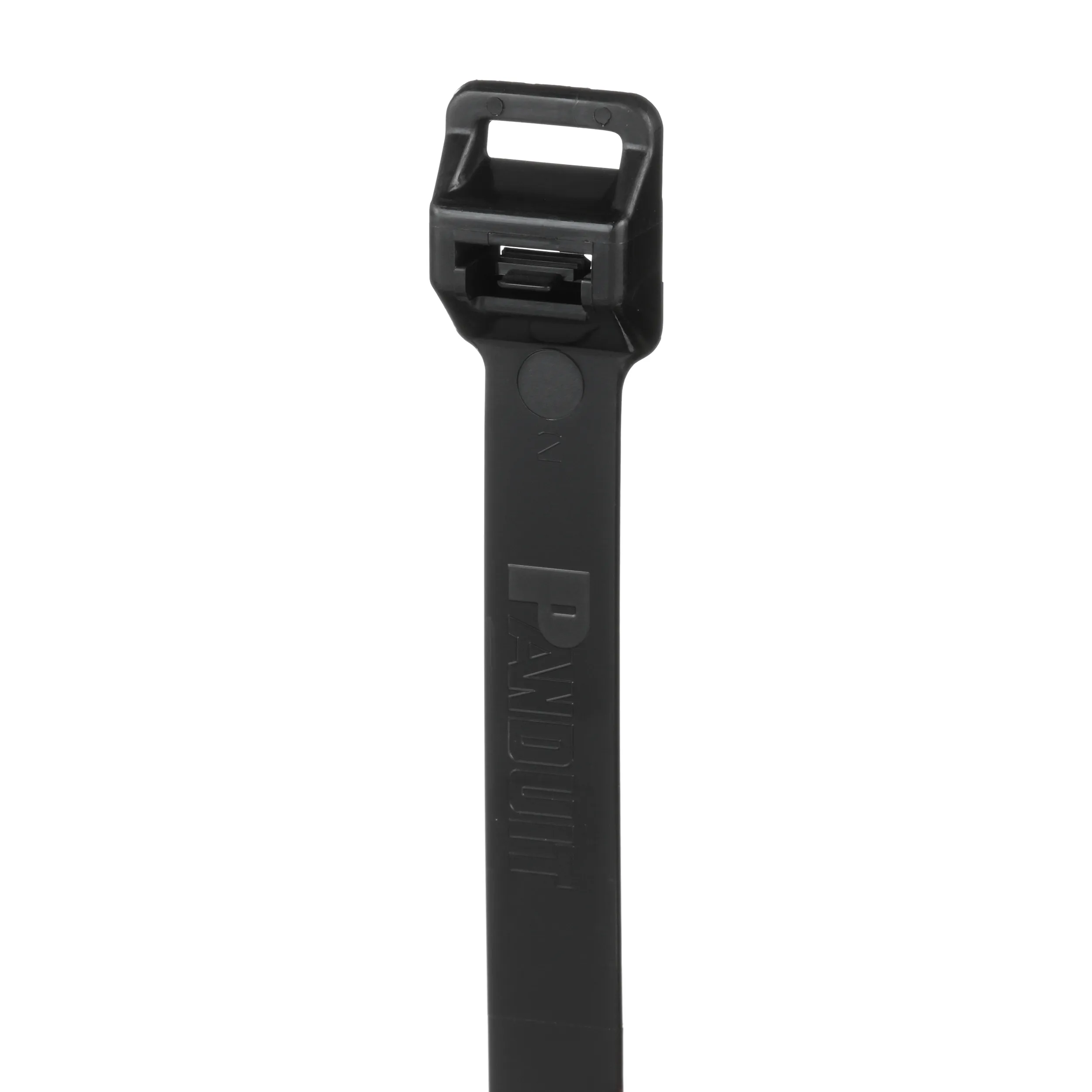 Panduit PRT5EH-C0 Pic_1