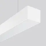 312699.002.1
