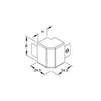 Kleinhuis FA2540.8 Pic_1