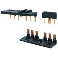 Eaton Electric DILM32-XSL Pic_2