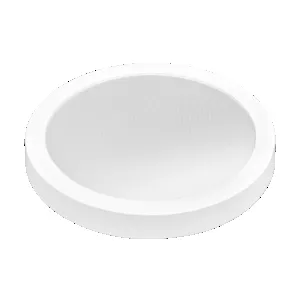 Nobile Licht LED Panel Aufbau 300 R UGR?19 dimmbar (C) Pic_2