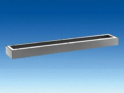 Siemens 8GD7193 Pic_1