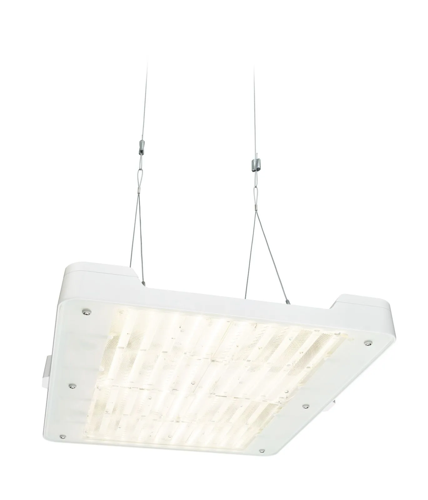 SIGNIFY GMBH BY481P LED250S/840 PSD NBA GC SI Pic_1