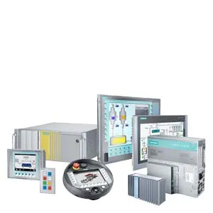 Siemens 6AV3671-8CB00 Pic_1