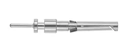 Harting 09150006297 Pic_2