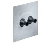9089-55