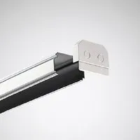 Trilux 07690E-T Endkaschierung Pic_2