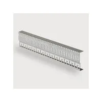 Luetze EMVS 03-46812 Pic_1