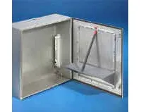 Rittal IW 6900.310 Pic_1