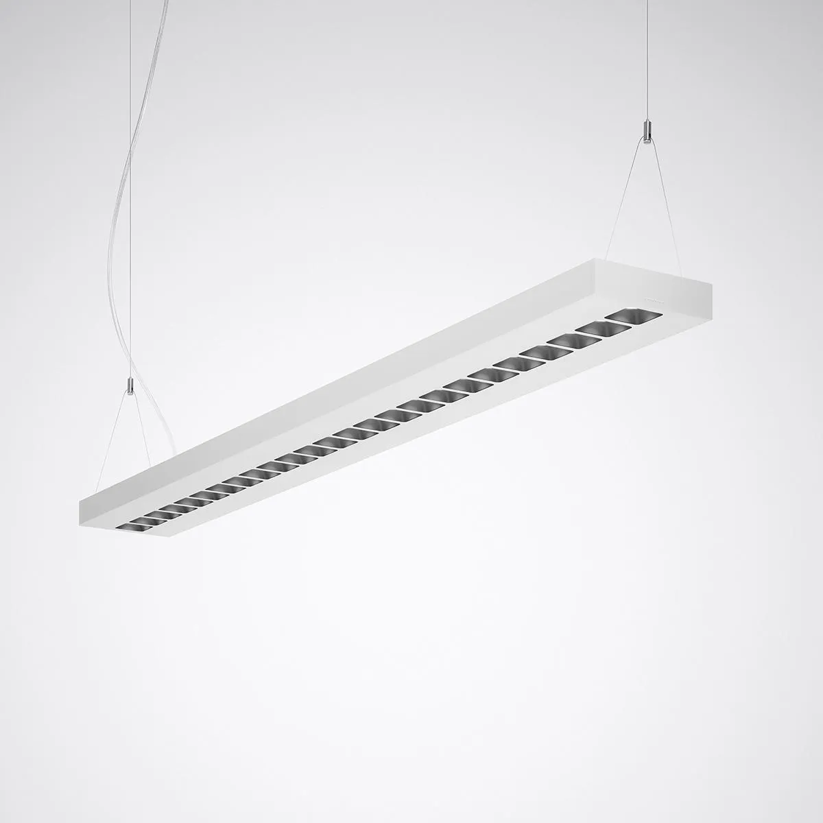 Trilux Creavo H3-L LW19-05 89-840 ETDD 01 Pic_1