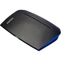 Agfeo DECT IP-Basis XS Pic_1