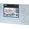 Siemens 6AV2124-1GC01-0AX0 Pic_2