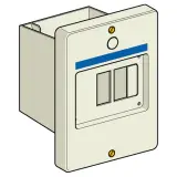 GV2MP02