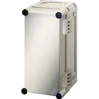 Hensel Mi 9101 Pic_2