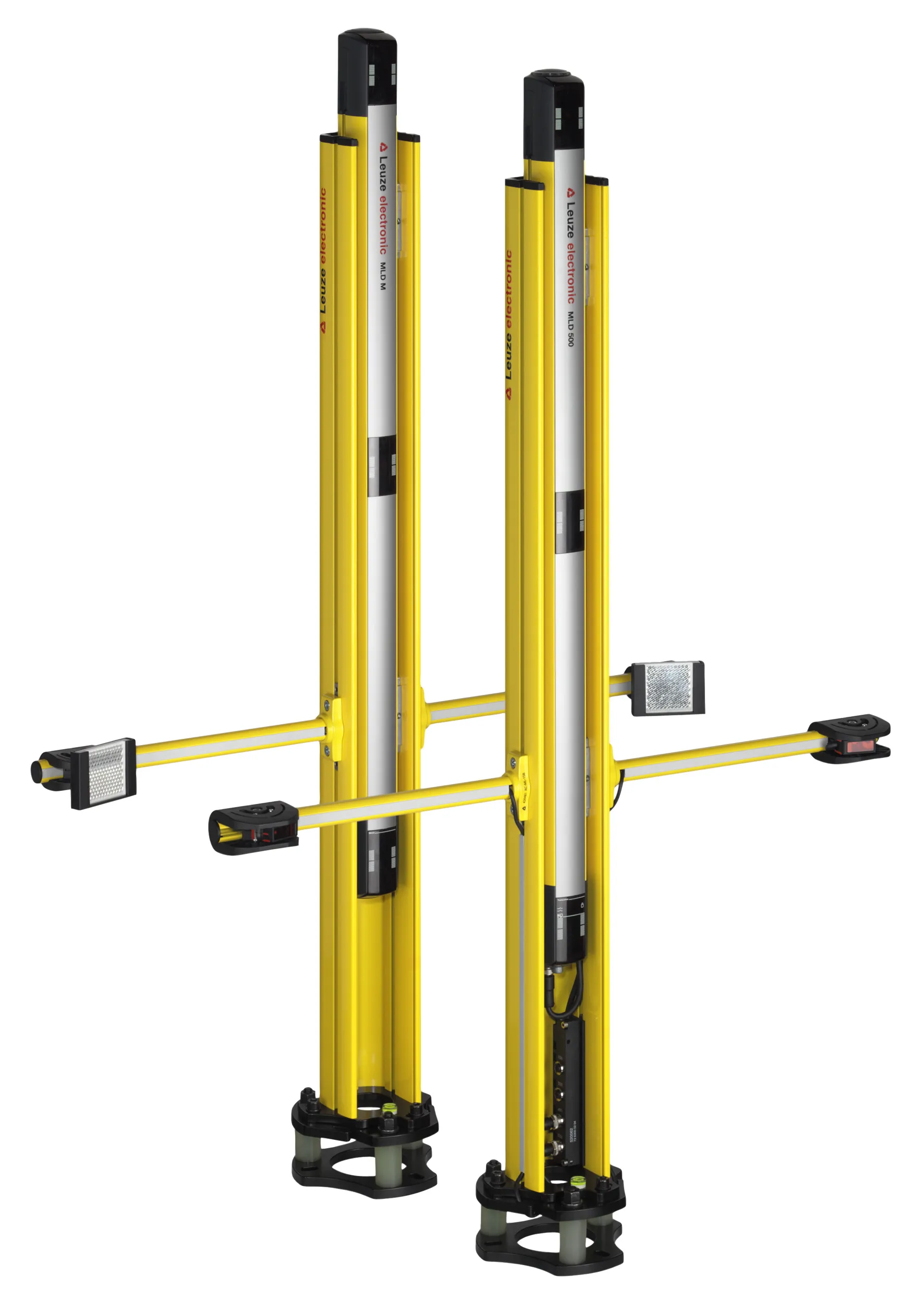 Leuze MLDSET-M2-1300T Pic_1