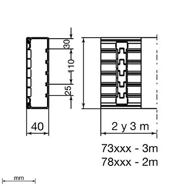 Unex 73073-2 Pic_2