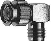 Telegärtner J01014A0001 Pic_4