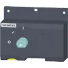 Siemens 3VT9100-3HA10 Pic_2