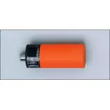 KB-3020-BPKG/NI/US-100-DPS